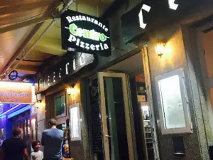 Pizzeria Centro Torrevieja