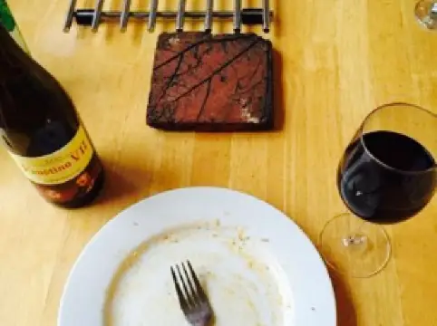 Boojum - Victoria Square