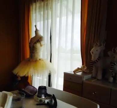 Mango Cafe Konoha Tomigusuku