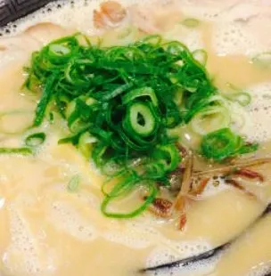 Ramen Kyoryu Yawata