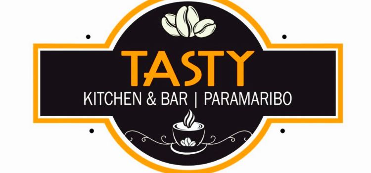 Tasty Fresh Food & Coffee Bar