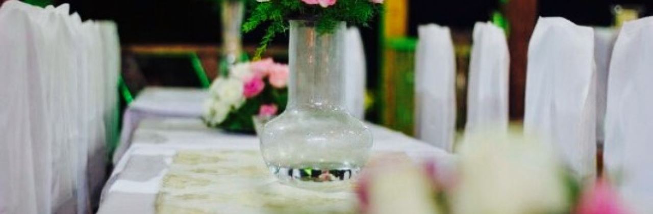 Brumagrill Churrascaria e Restaurante