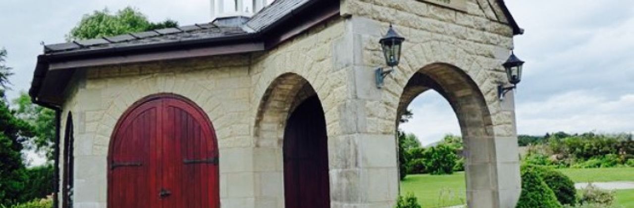 Ferrari's Country House, Hotel & Restaurant