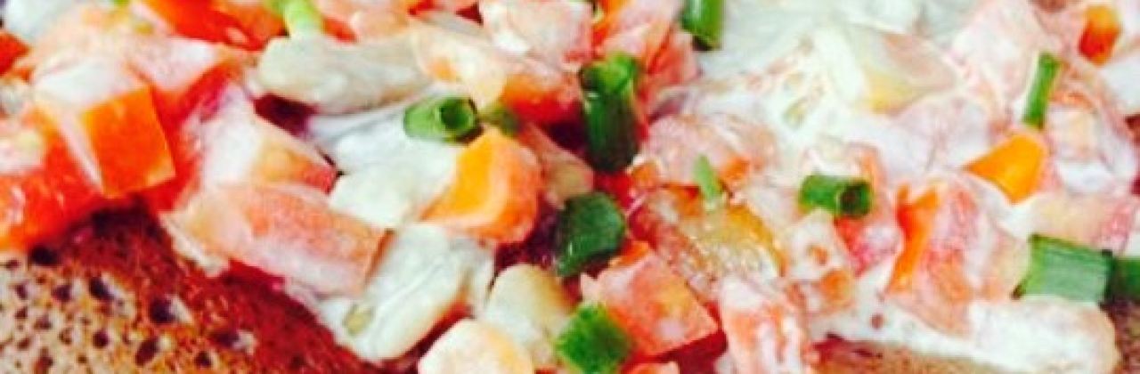 Xang Khoo Restaurant