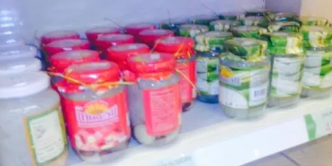 Ekachai Salee Suphan