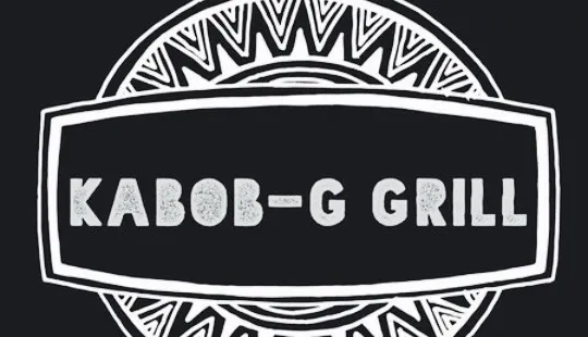 Kabob-G Grill