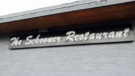 The Schooner Restaurant