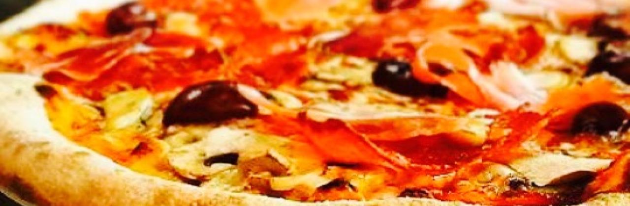 Alpino cucina e vino