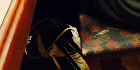 Rôtisserie St-Hubert