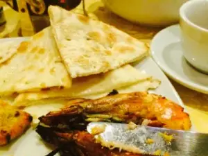 Zafran