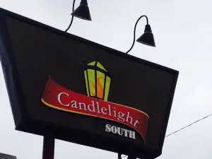 Candlelight South Restaurant