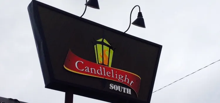 Candlelight South Restaurant