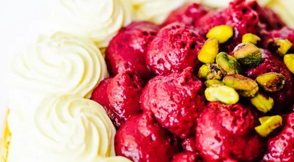 Chocolaterie Mathilde Fays