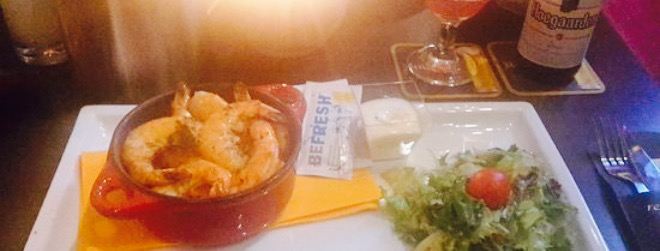 Restaurant Sjef