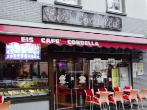 Eiscafe Cordella