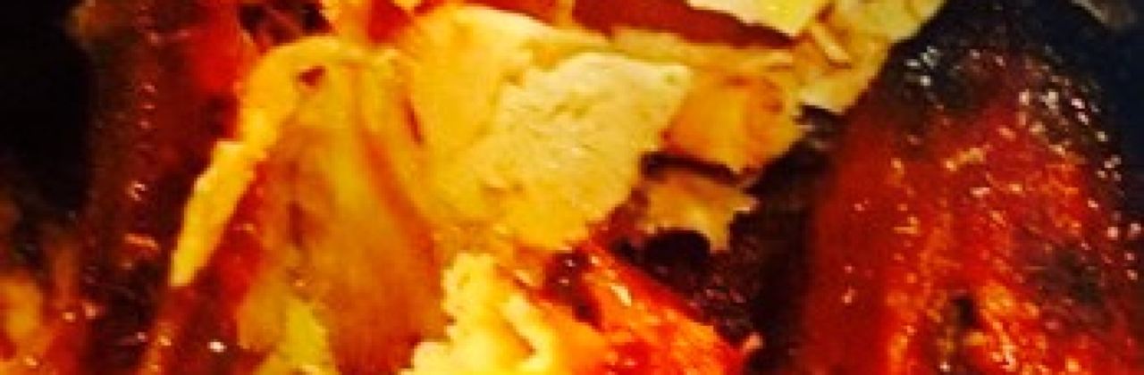 Tinhat Halal Restaurant and Chicken Haus