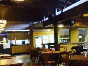 Brucks Bar e Restaurante