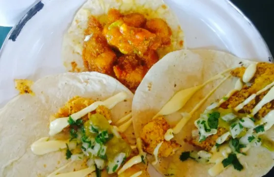 Don Tiburcio Saltillo Sur