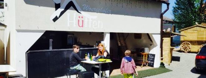 Restaurante Piemonte