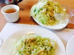 Hunan Village Restaurant