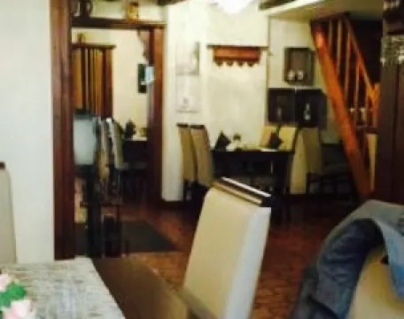 Kellerkamer Cafe Restaurant