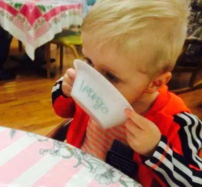 Annie's Frozen Custard