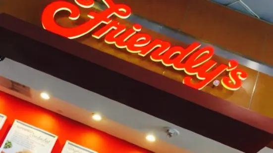 Friendly's