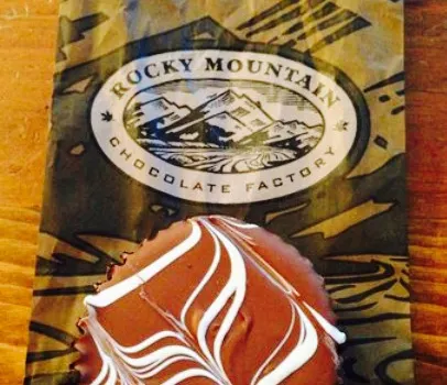 Rocky Mountain Chocolate Factory