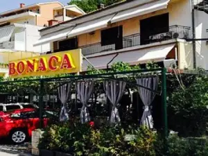 Restaurant Bonaca