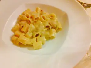 La Cantina Del Gusto