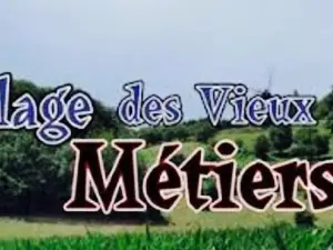 France In Authentique