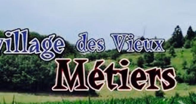 France In Authentique