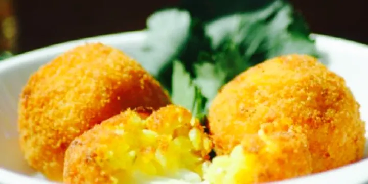 Pesto Sutton Coldfield