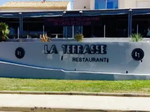 La Terrasse