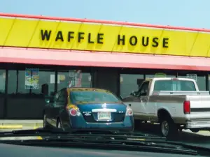 Waffle House