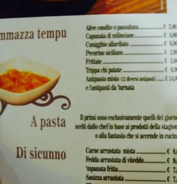 antica trattoria diegolina