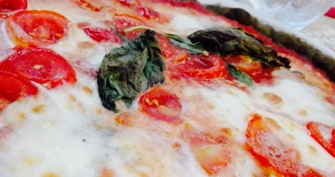 Pizzeria Papa' Ninuccio