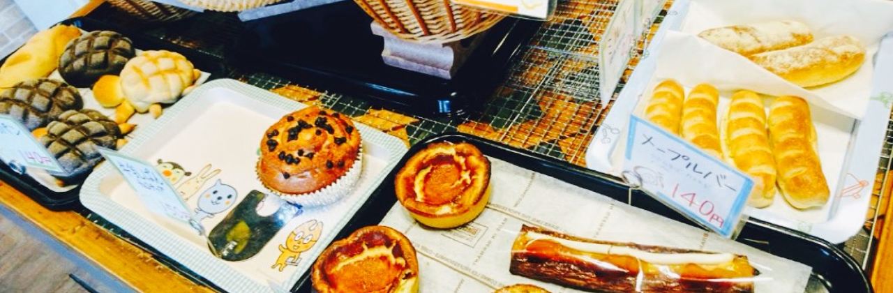 Kameshima Tomigusuku