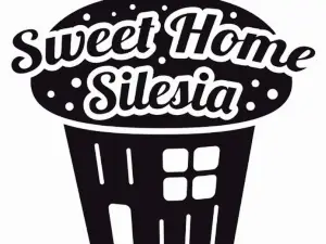 Sweet Home Silesia - Kawiarnia