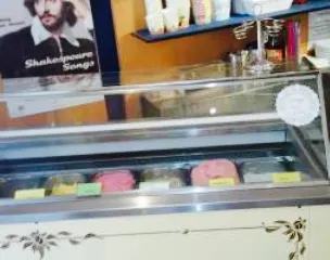 Konditorei Klaus Weiler