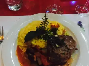 Vini - Al Grappolo
