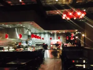 Millie’s Old World Meatballs & Pizza