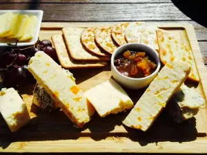 Northrepps Cottage Restaurant