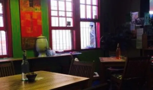 Bulk Health Foods Kempsey