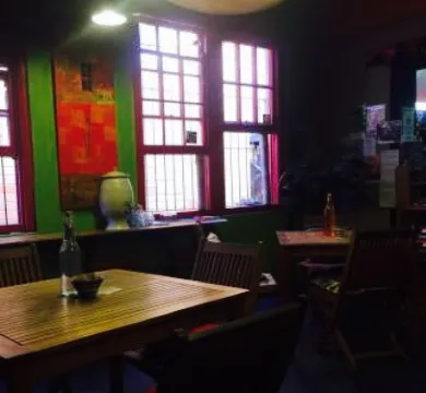 Bulk Health Foods Kempsey