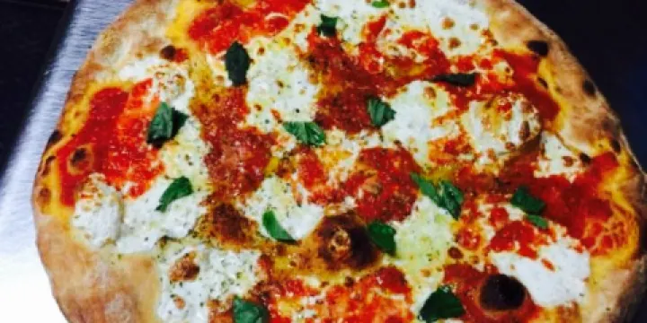 A & M Pizza Incorporated