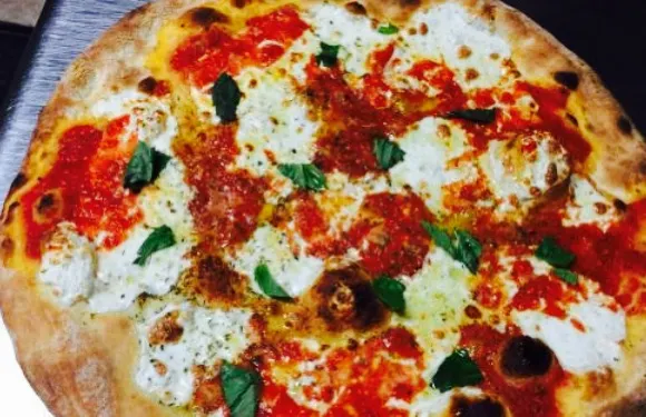 A & M Pizza Incorporated