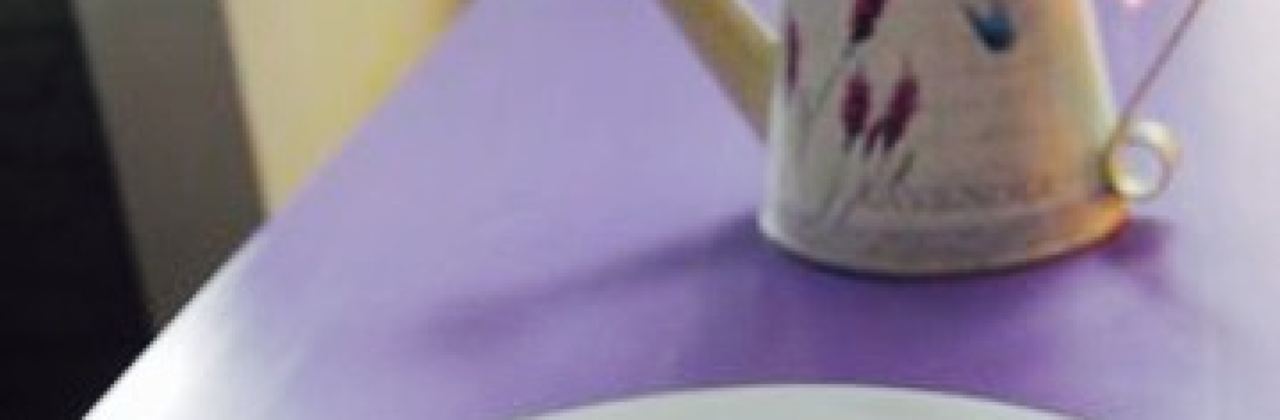 Yesika Bakery & Coffee