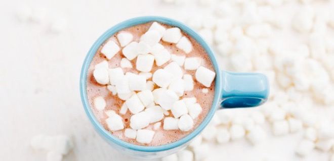 Fika