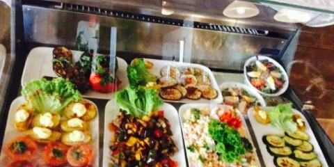 Rajput  Reischenharter Stubn